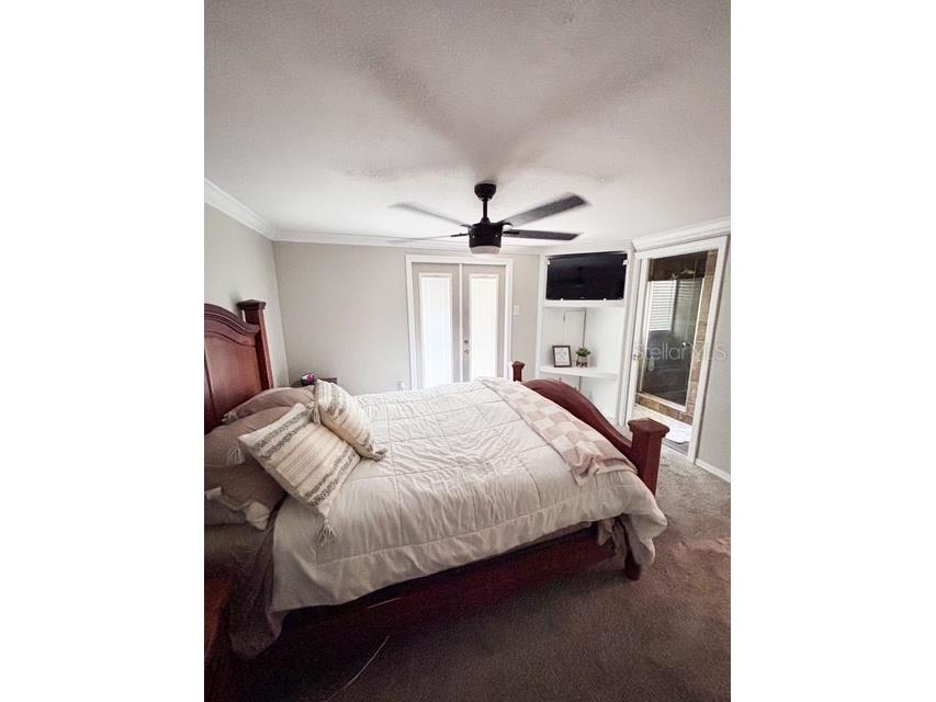 12601 Double Run Rd Astatula FL 34705 G5114632 image21