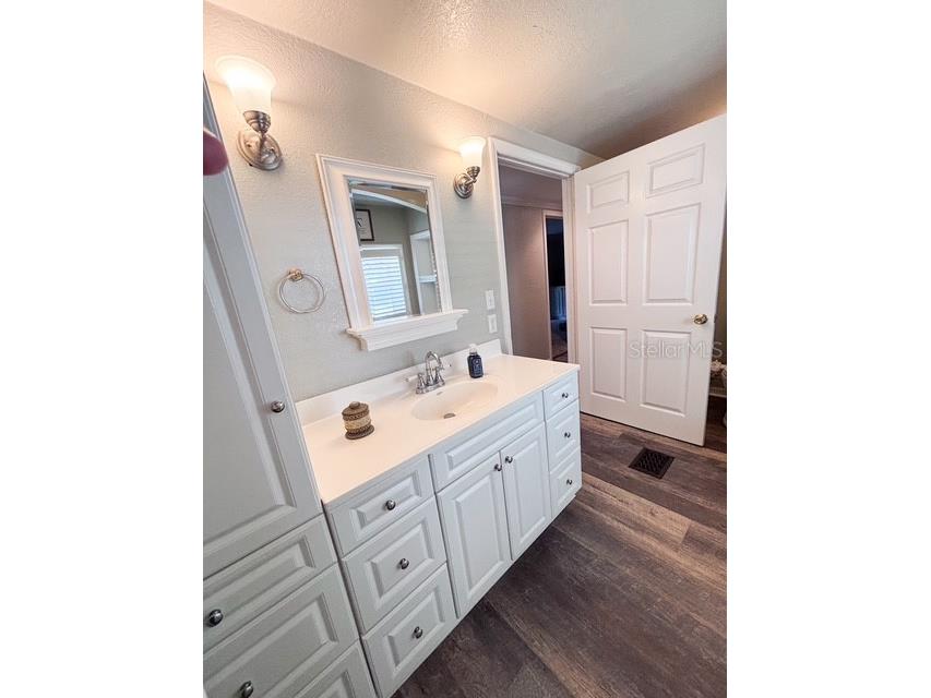 12601 Double Run Rd Astatula FL 34705 G5114632 image23