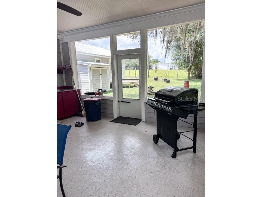 12601 Double Run Rd Astatula FL 34705 G5114632 image31