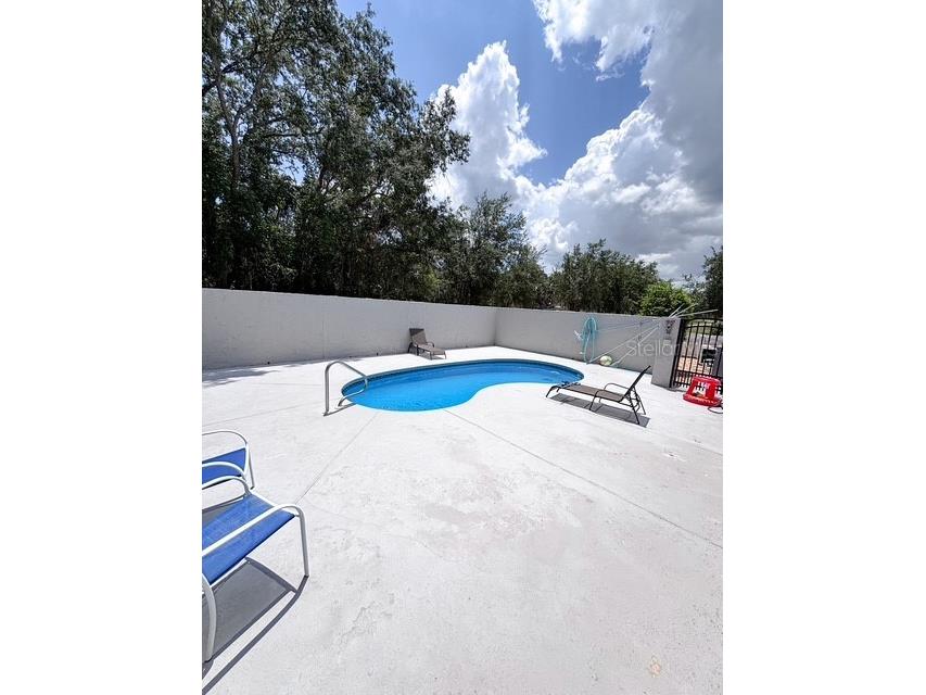 12601 Double Run Rd Astatula FL 34705 G5114632 image33