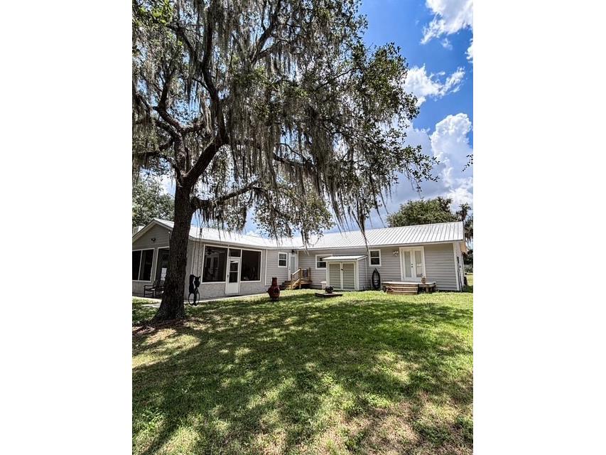 12601 Double Run Rd Astatula FL 34705 G5114632 image34