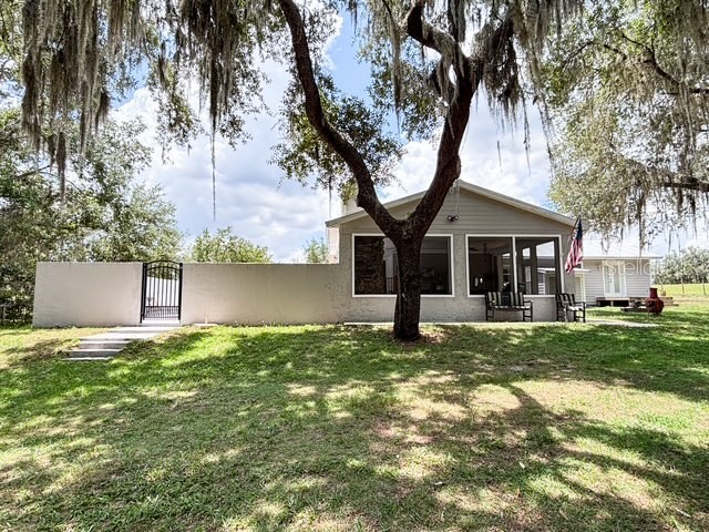 12601 Double Run Rd Astatula FL 34705 G5114632 image36