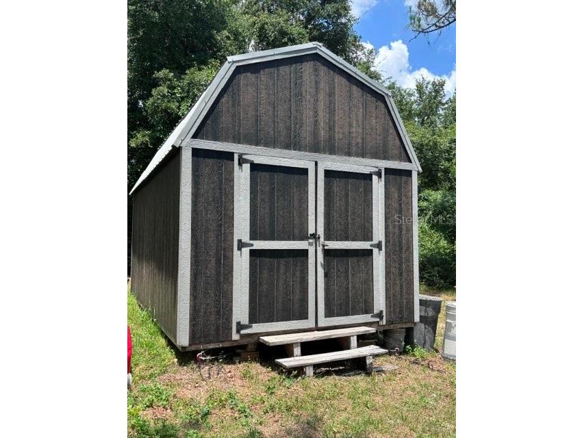 12601 Double Run Rd Astatula FL 34705 G5114632 image37