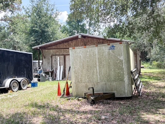 12601 Double Run Rd Astatula FL 34705 G5114632 image40