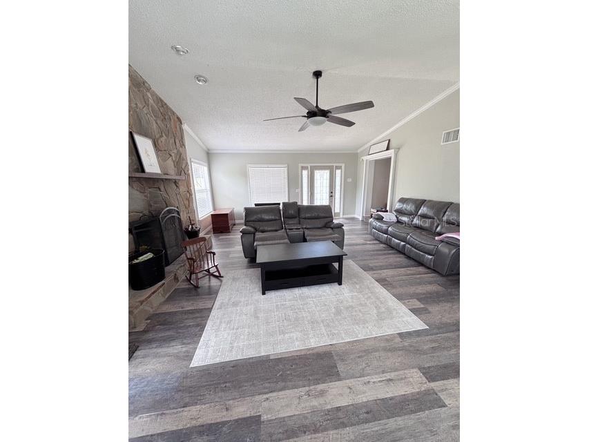 12601 Double Run Rd Astatula FL 34705 G5114632 image8