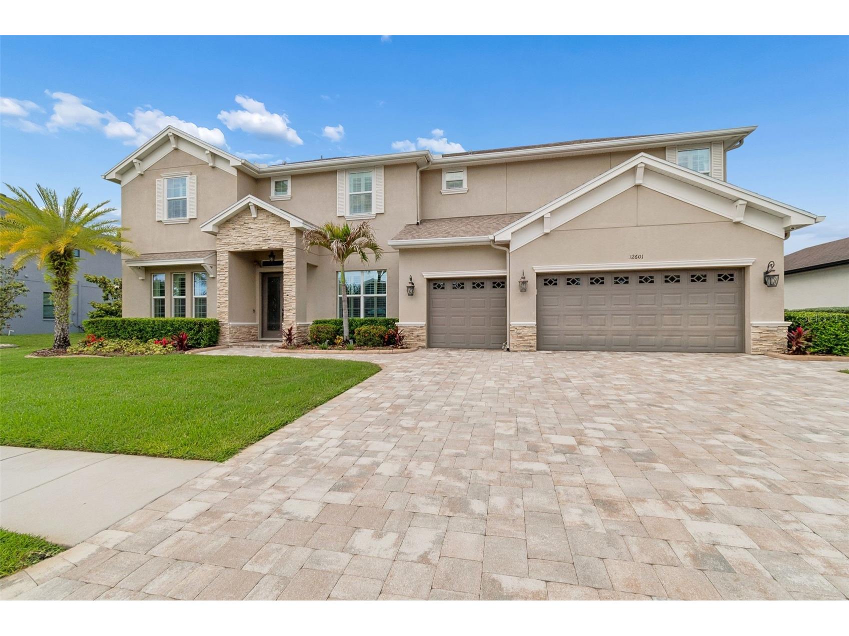 12601 Eagles Entry Drive Odessa FL 33556 TB8506654 image1