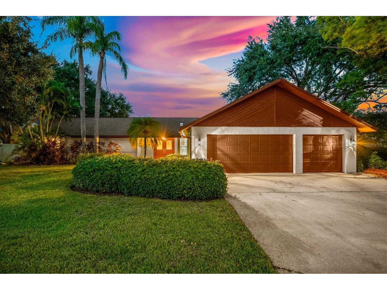 12601 Frank Drive S Seminole FL 33776 TB8431890 image1