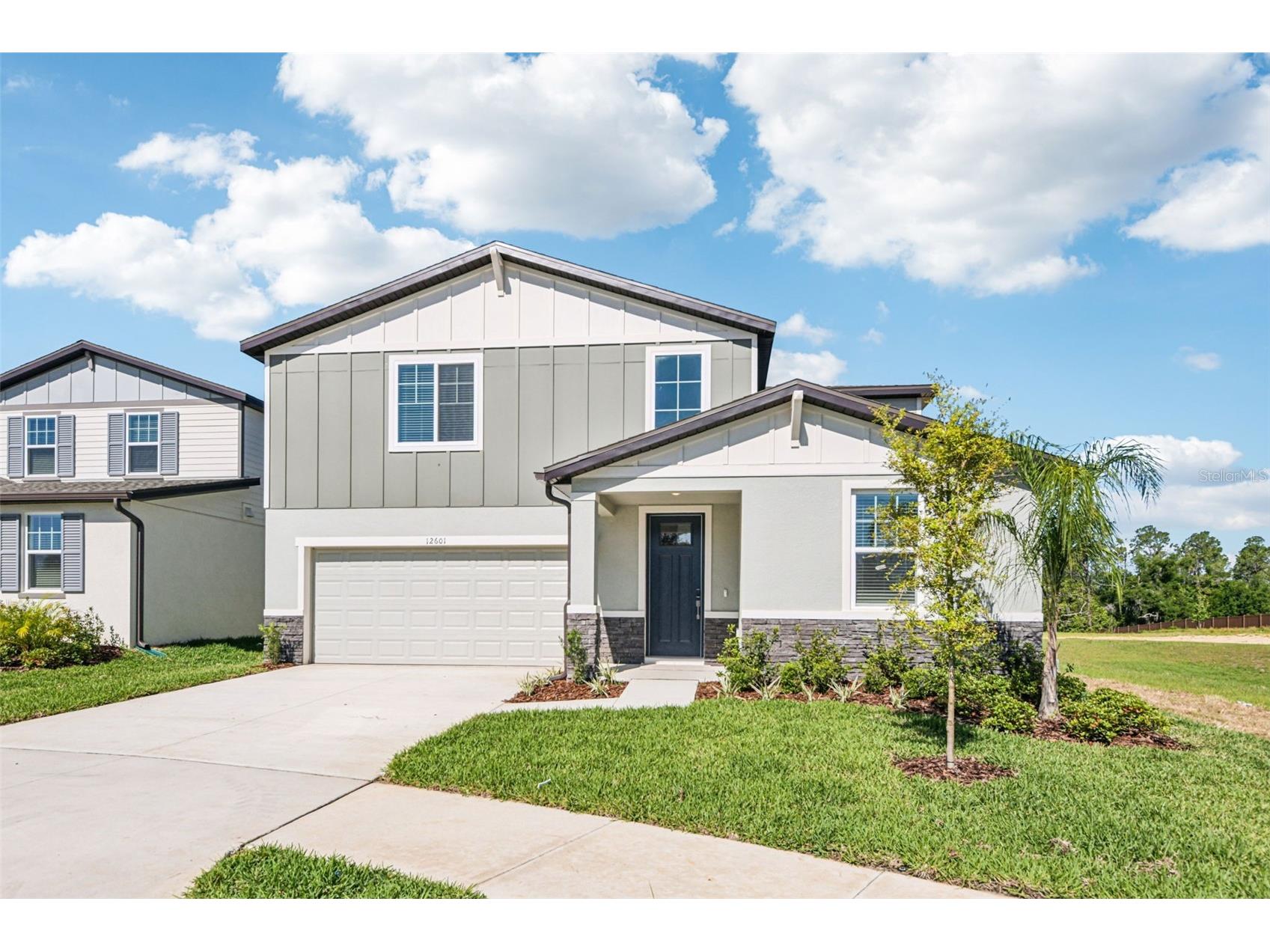 12601 Homeland Drive Dade City FL 33525 O6366701 image1