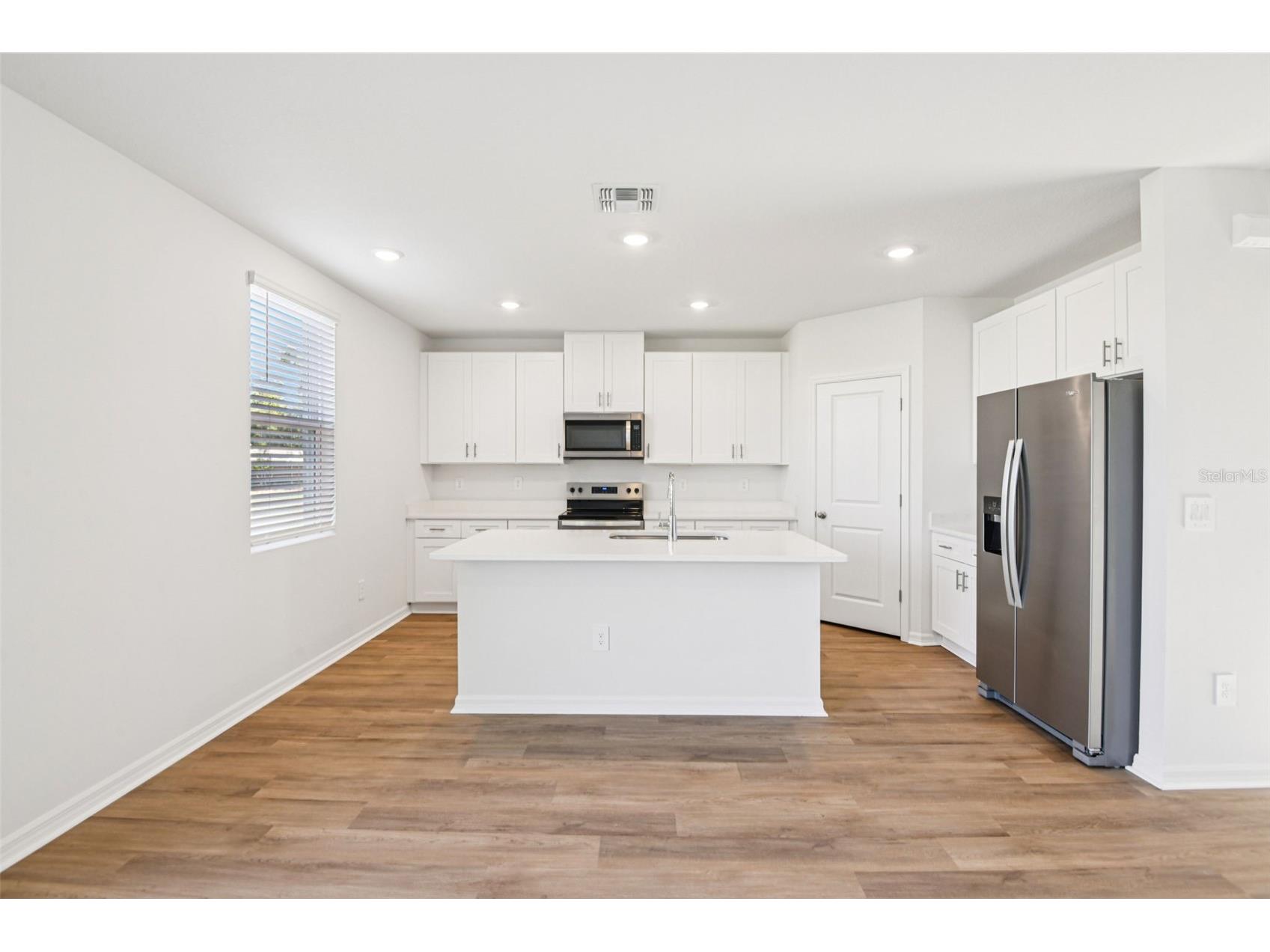 12601 Homeland Drive Dade City FL 33525 O6366701 image10