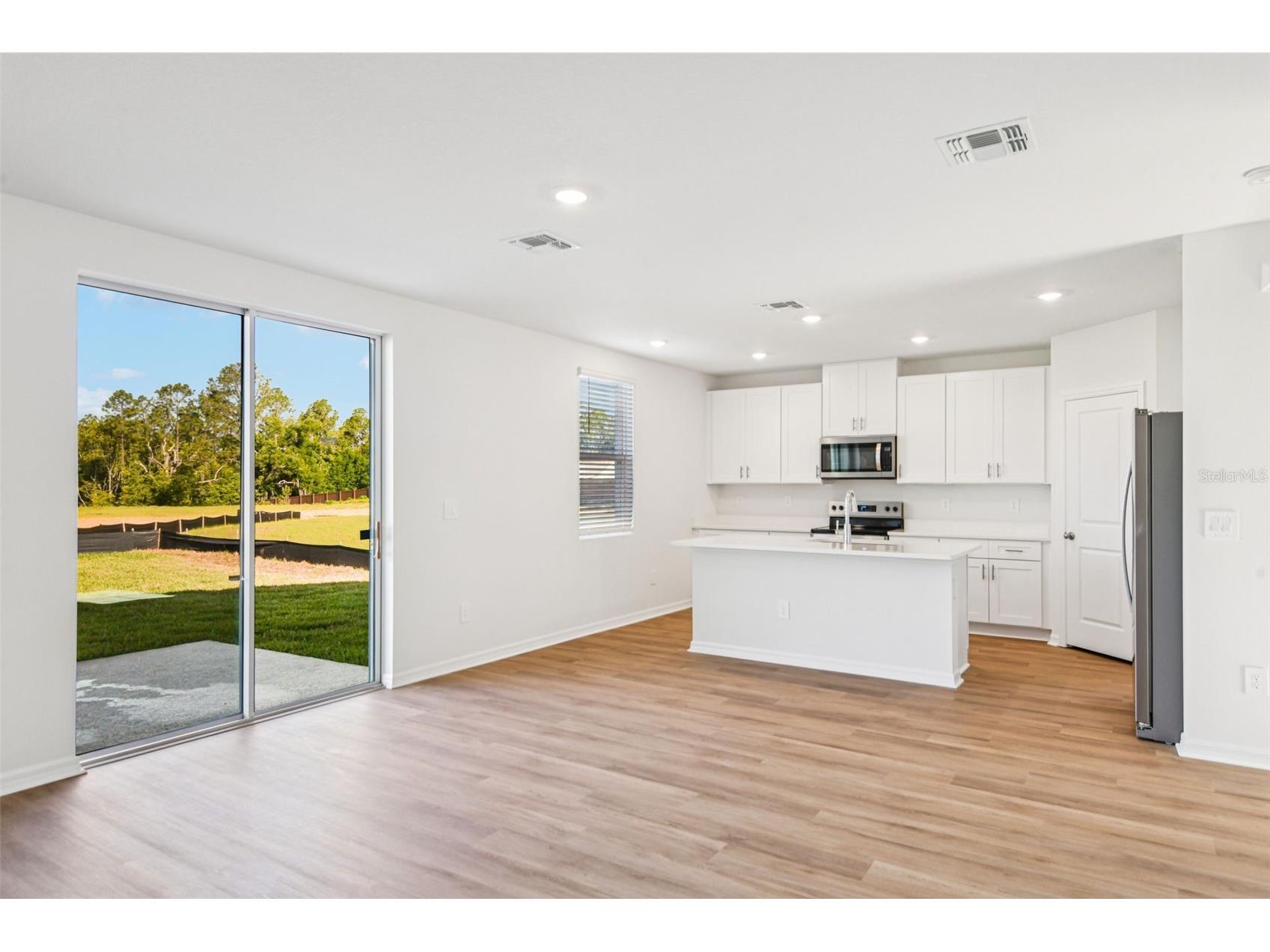 12601 Homeland Drive Dade City FL 33525 O6366701 image11