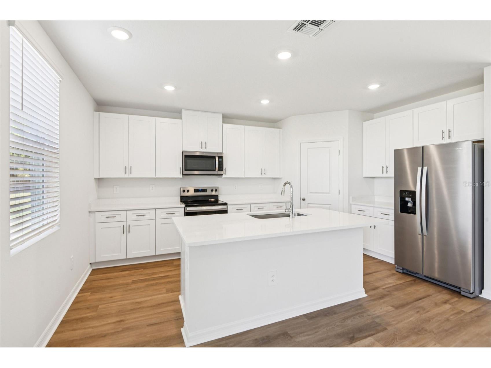 12601 Homeland Drive Dade City FL 33525 O6366701 image12