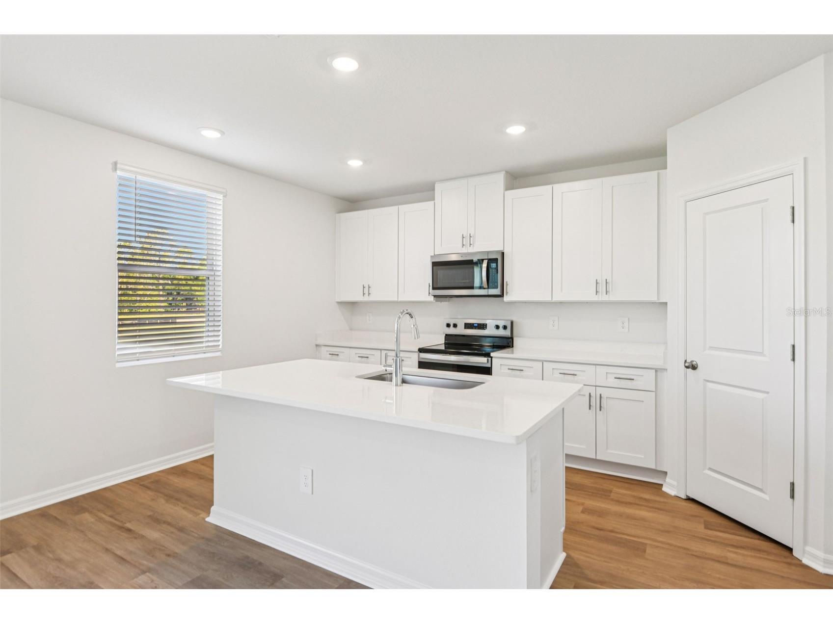 12601 Homeland Drive Dade City FL 33525 O6366701 image13