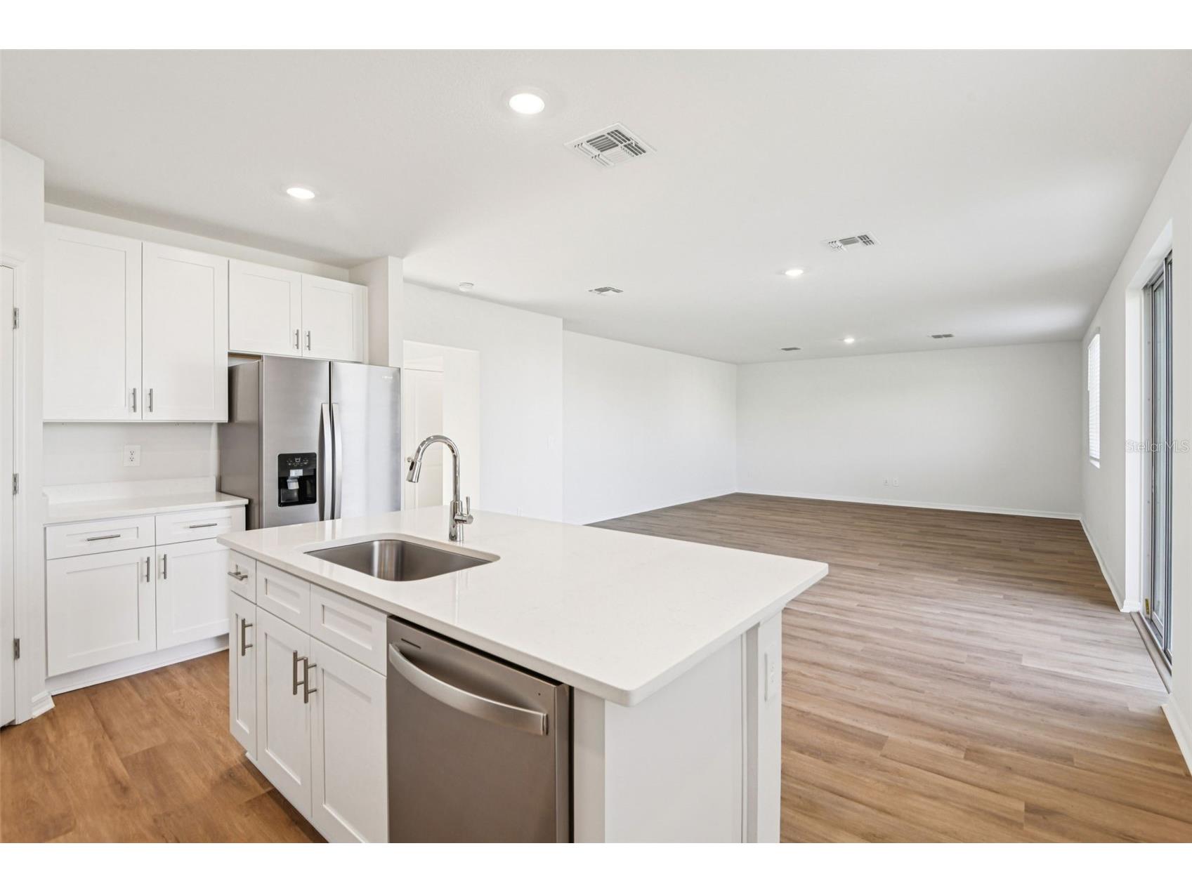 12601 Homeland Drive Dade City FL 33525 O6366701 image14