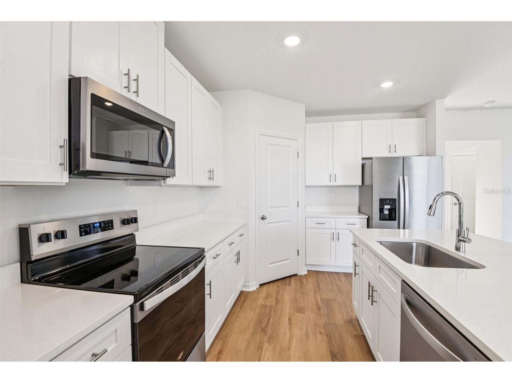 12601 Homeland Drive Dade City FL 33525 O6366701 image15