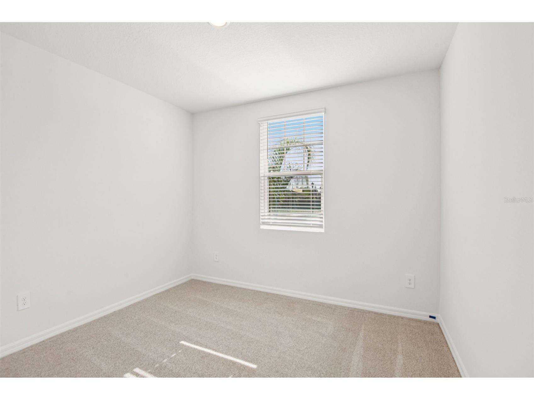 12601 Homeland Drive Dade City FL 33525 O6366701 image16