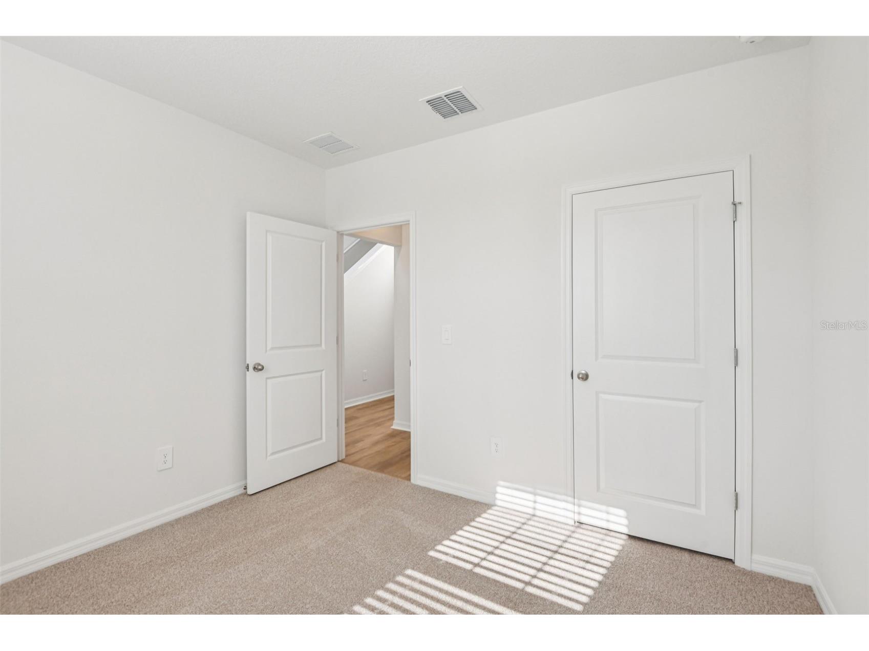 12601 Homeland Drive Dade City FL 33525 O6366701 image17