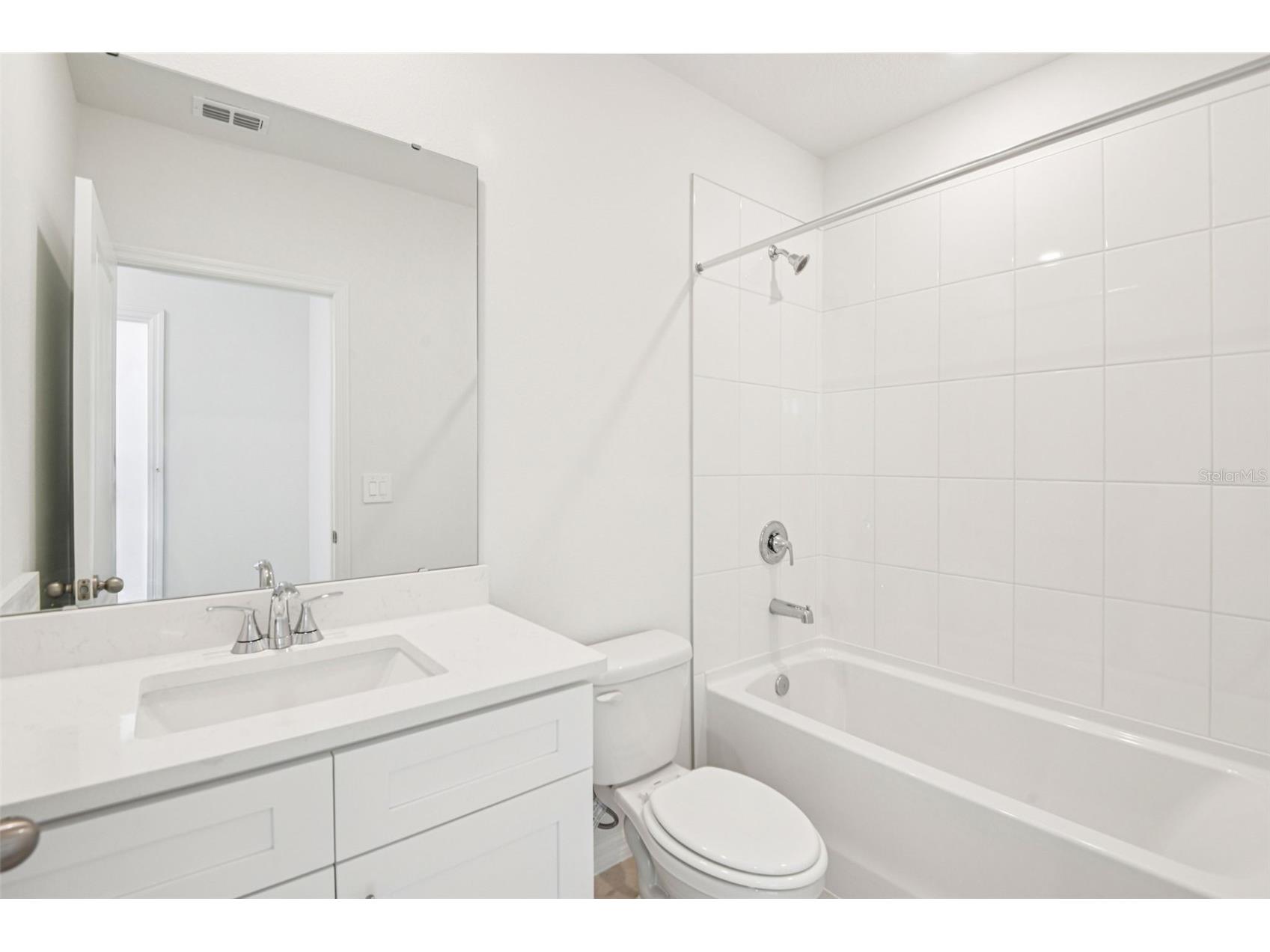 12601 Homeland Drive Dade City FL 33525 O6366701 image18