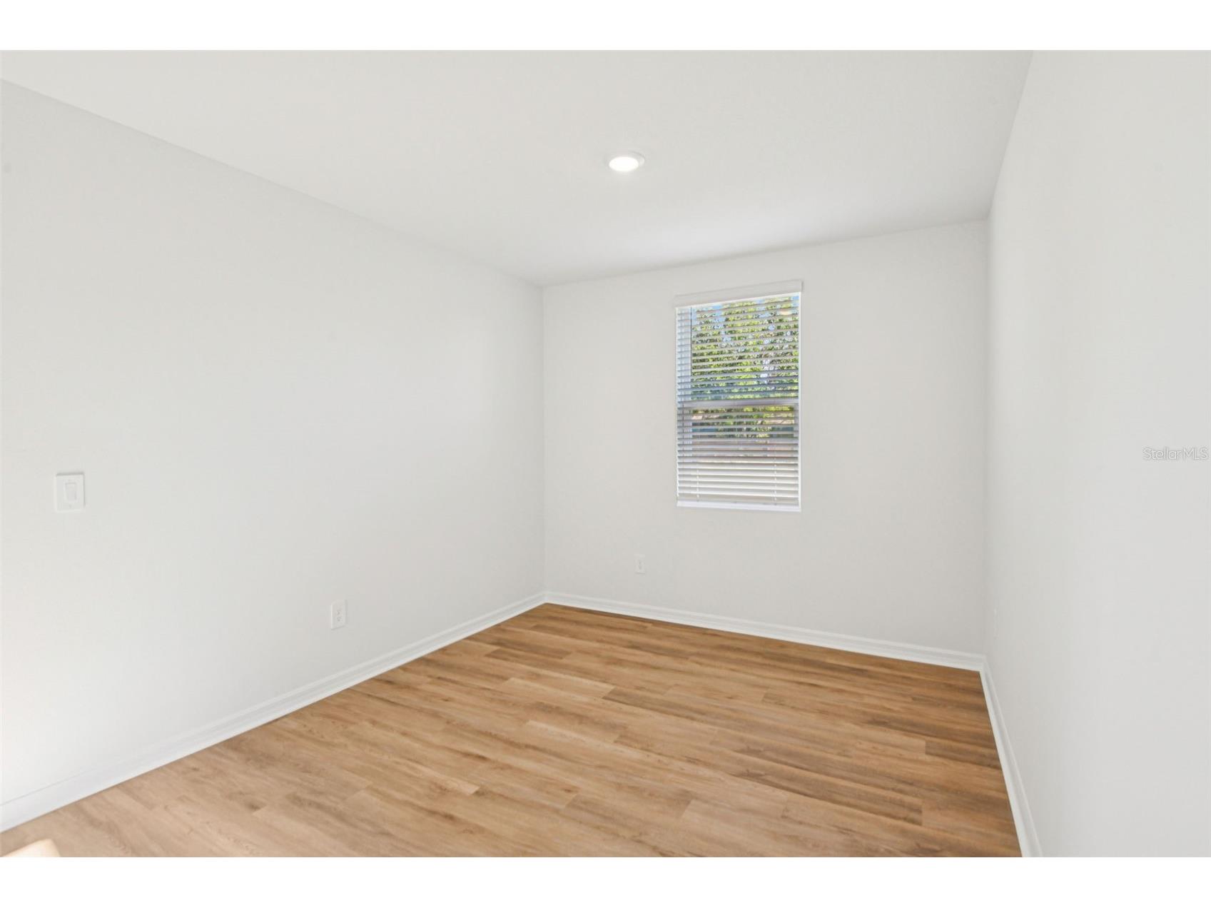 12601 Homeland Drive Dade City FL 33525 O6366701 image19