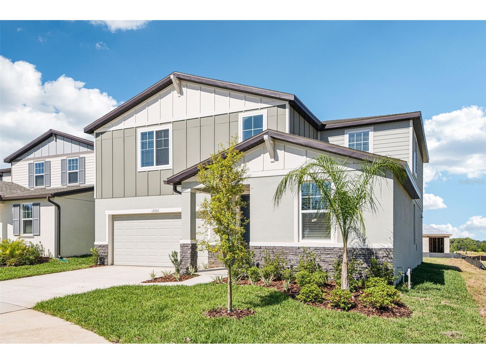 12601 Homeland Drive Dade City FL 33525 O6366701 image2