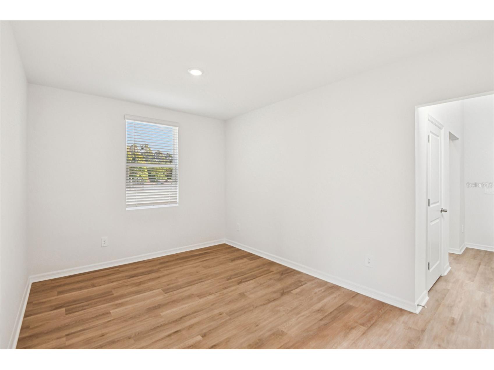 12601 Homeland Drive Dade City FL 33525 O6366701 image20