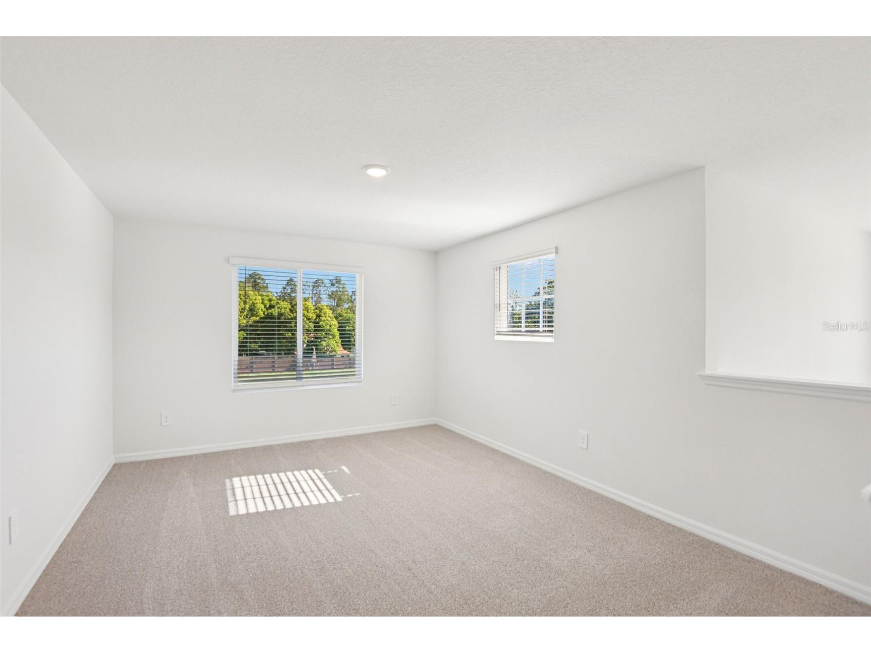 12601 Homeland Drive Dade City FL 33525 O6366701 image21