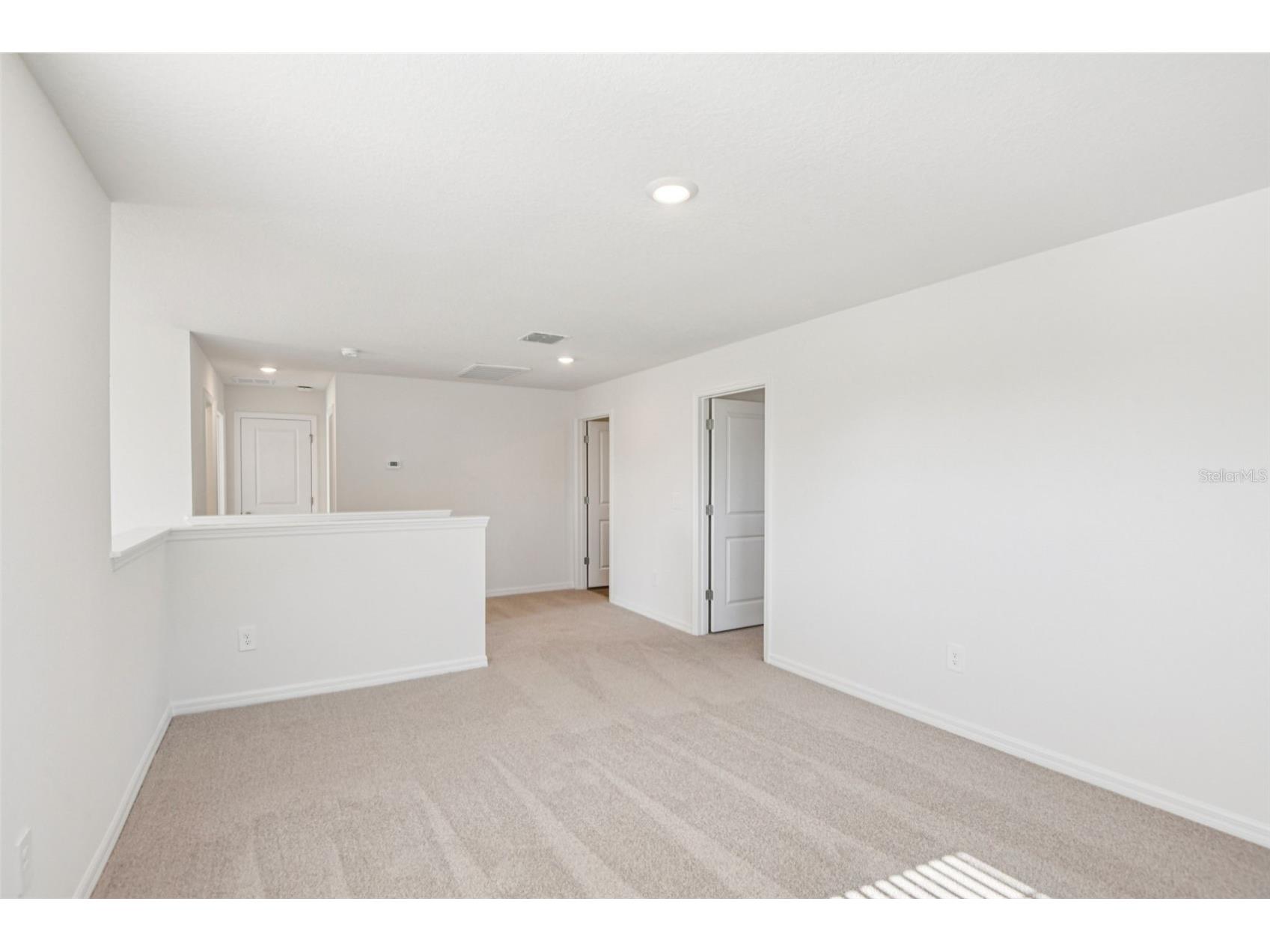 12601 Homeland Drive Dade City FL 33525 O6366701 image22