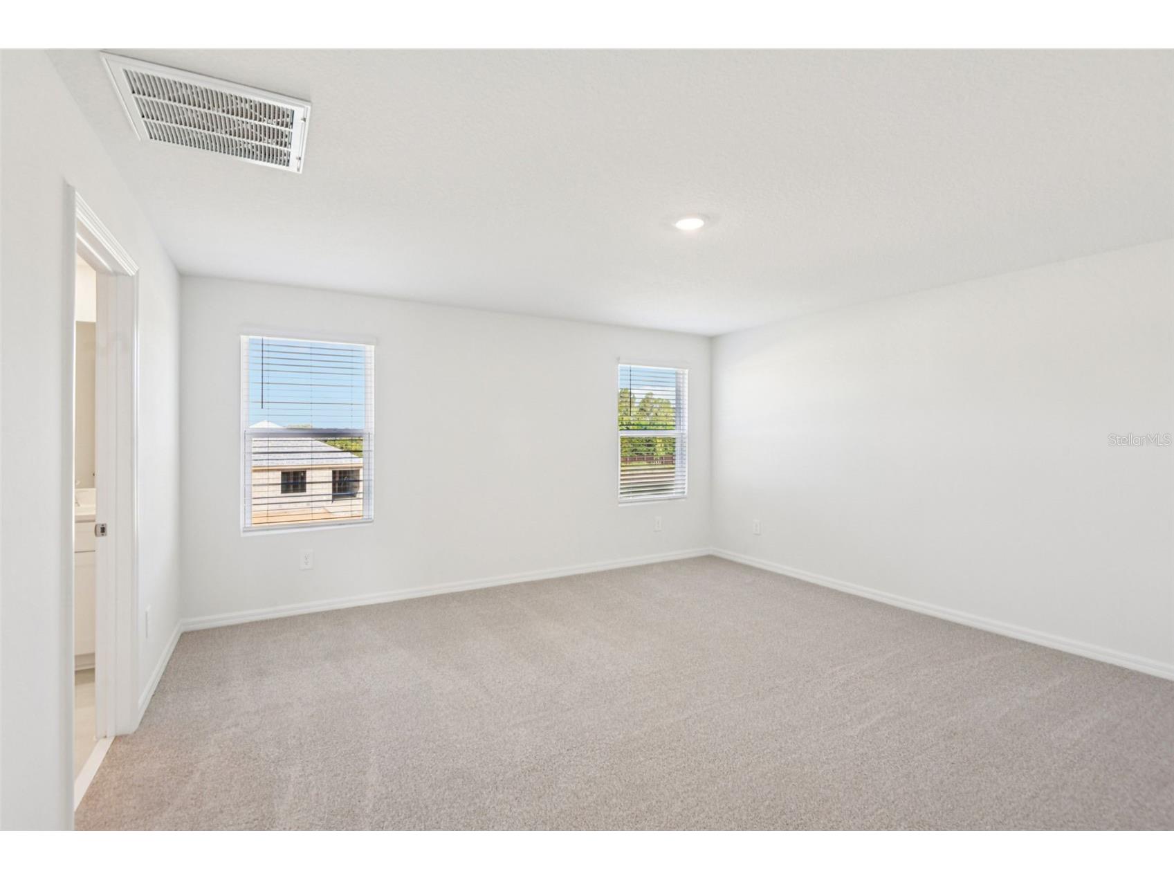 12601 Homeland Drive Dade City FL 33525 O6366701 image23