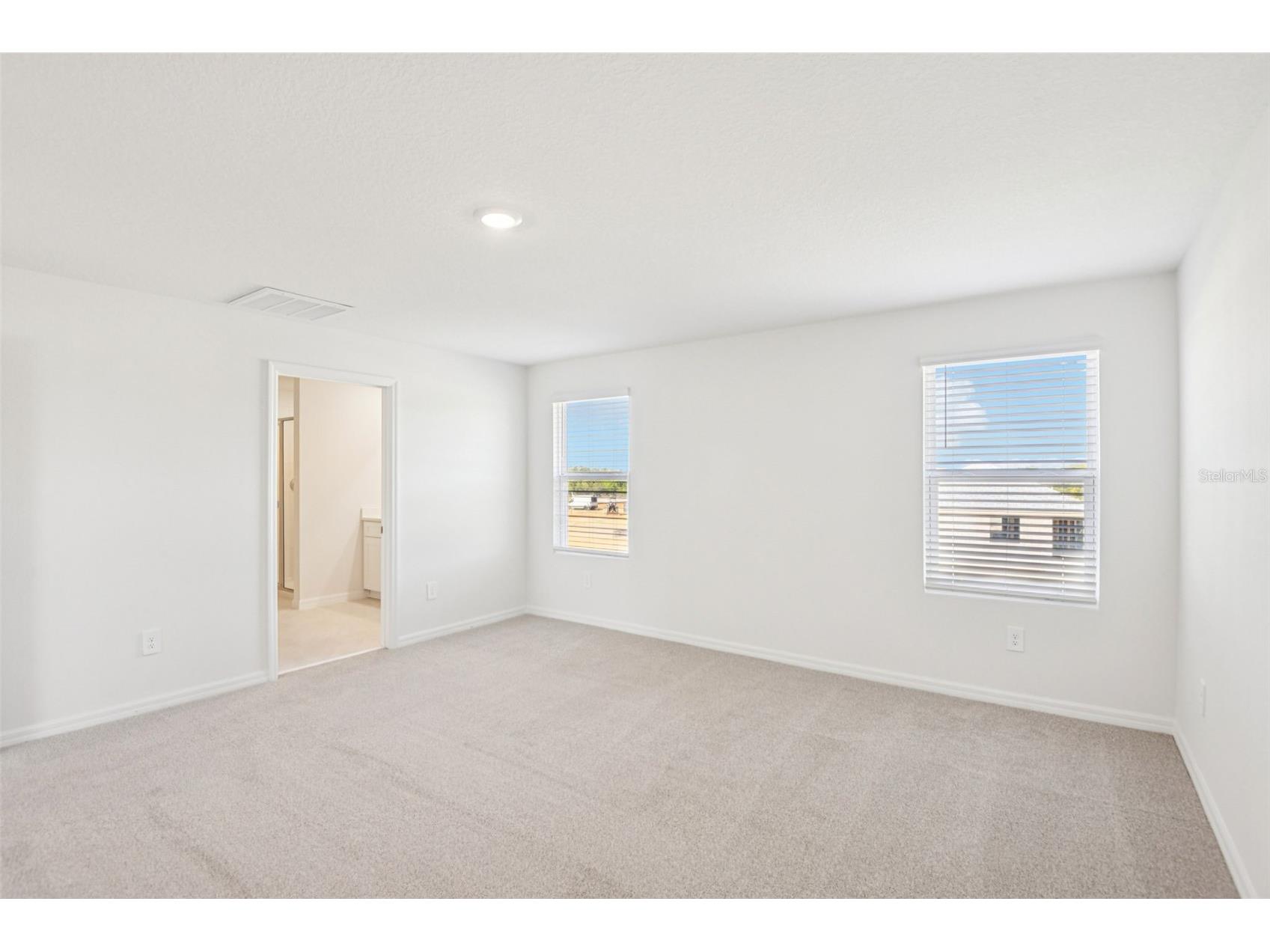 12601 Homeland Drive Dade City FL 33525 O6366701 image24