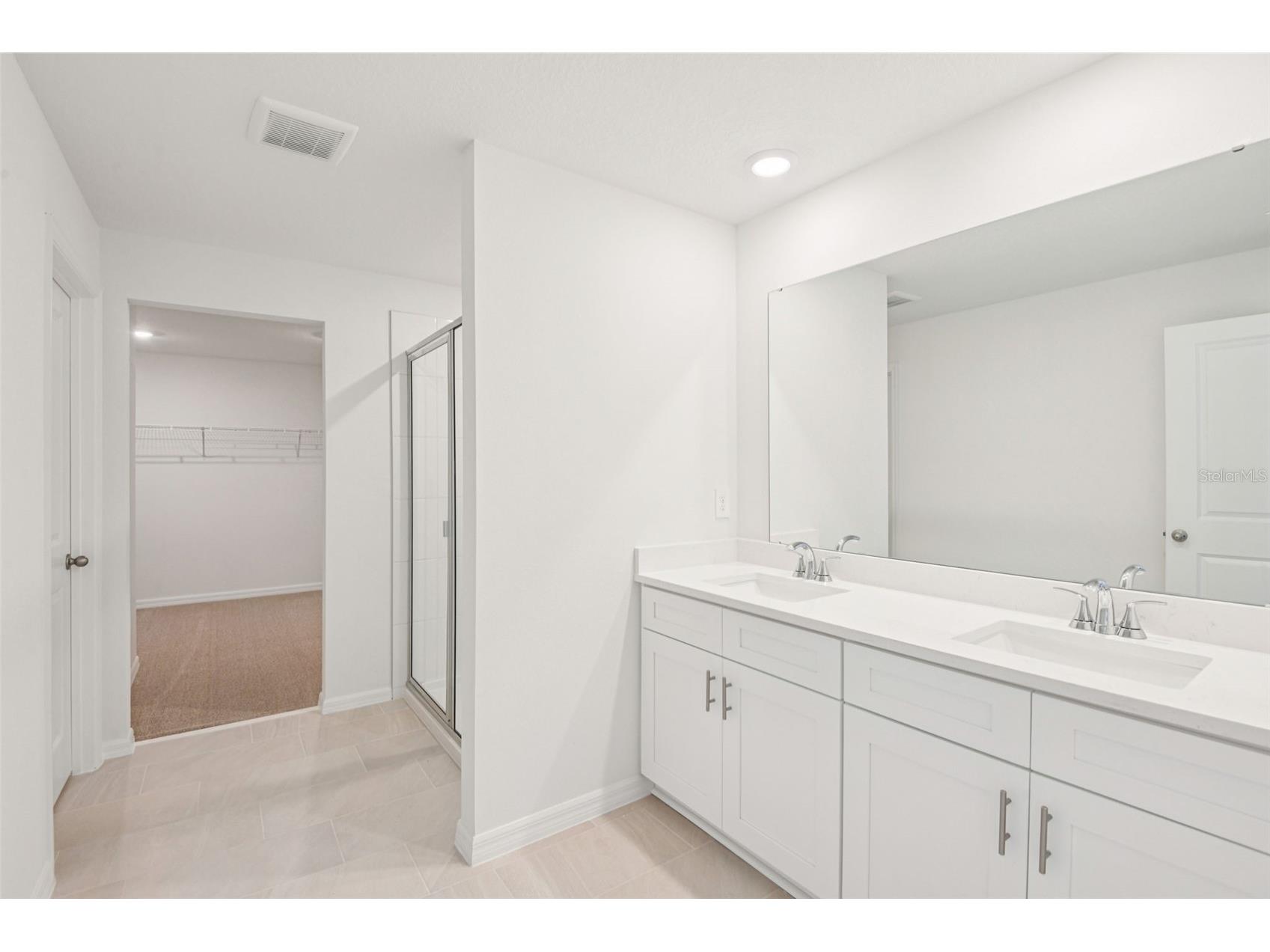 12601 Homeland Drive Dade City FL 33525 O6366701 image25