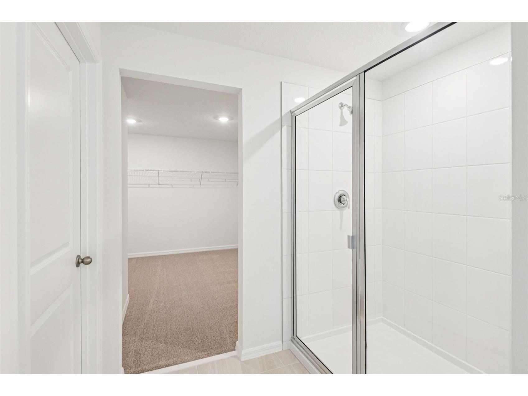 12601 Homeland Drive Dade City FL 33525 O6366701 image26