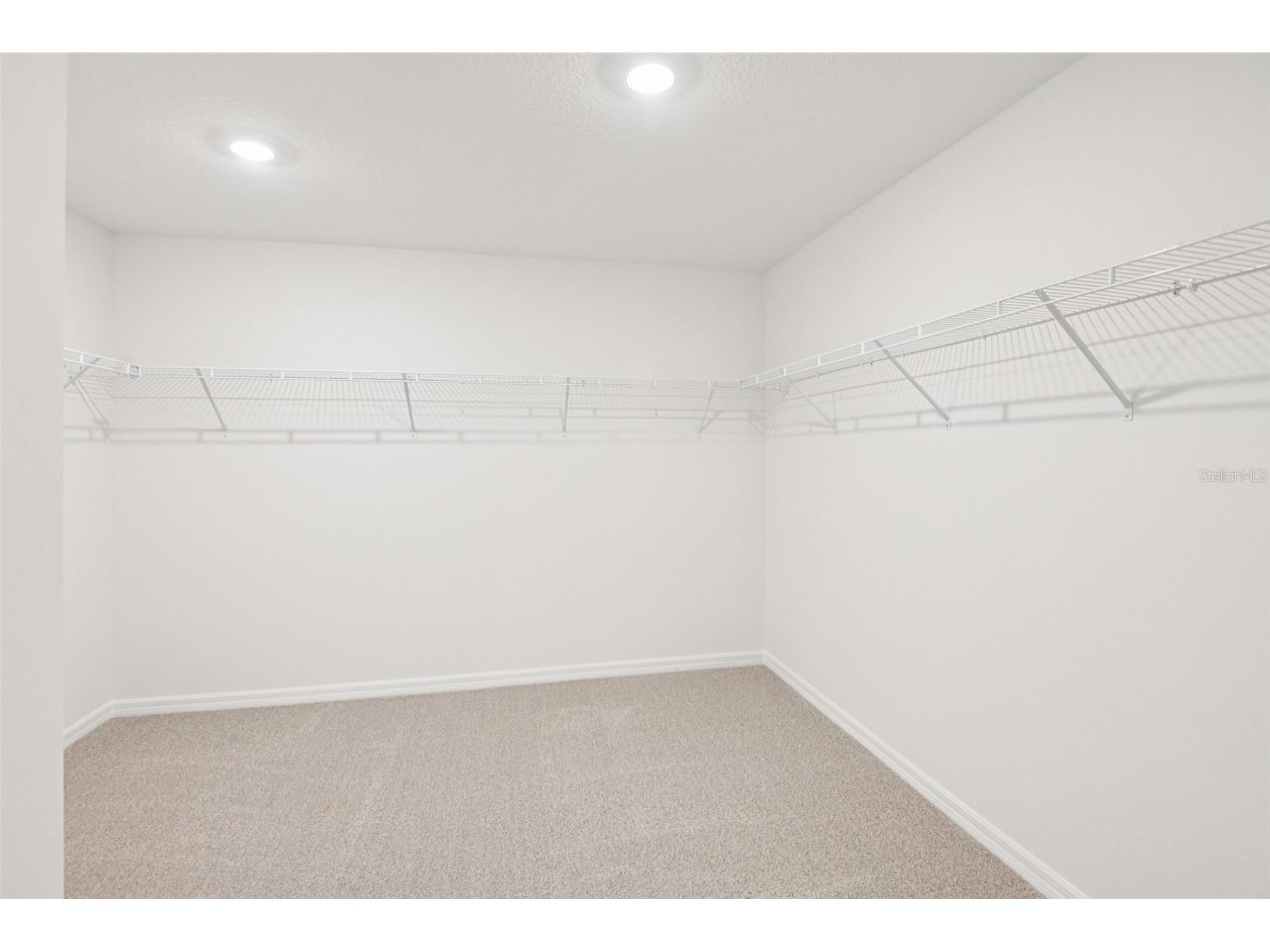 12601 Homeland Drive Dade City FL 33525 O6366701 image27