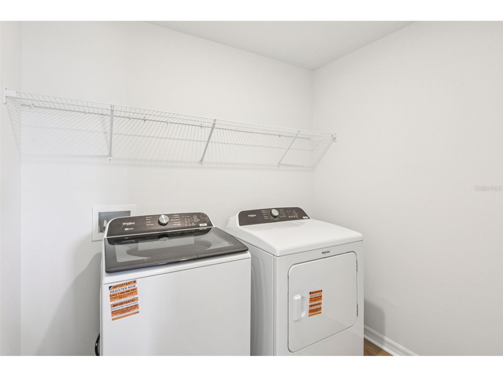 12601 Homeland Drive Dade City FL 33525 O6366701 image28