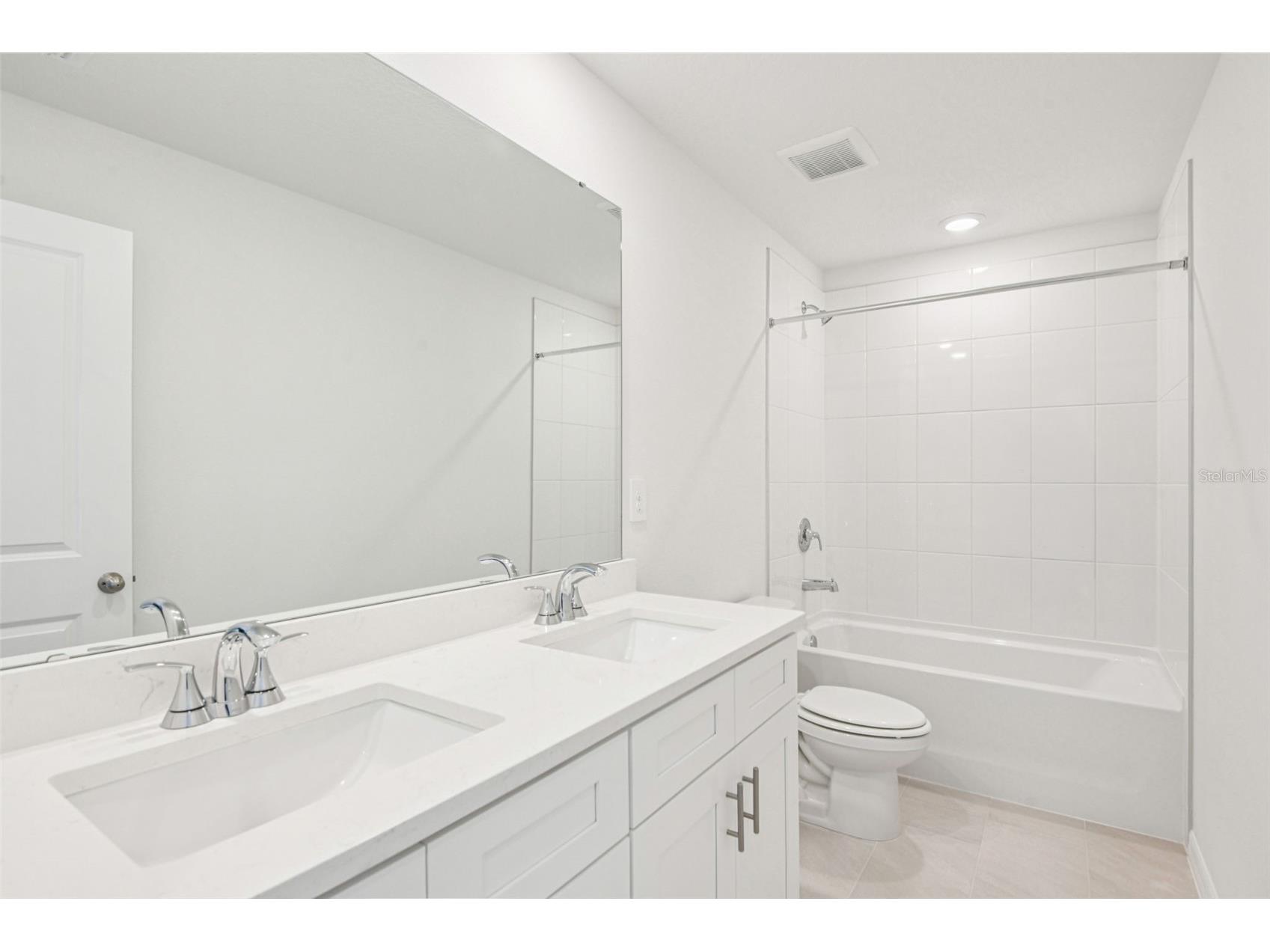 12601 Homeland Drive Dade City FL 33525 O6366701 image29