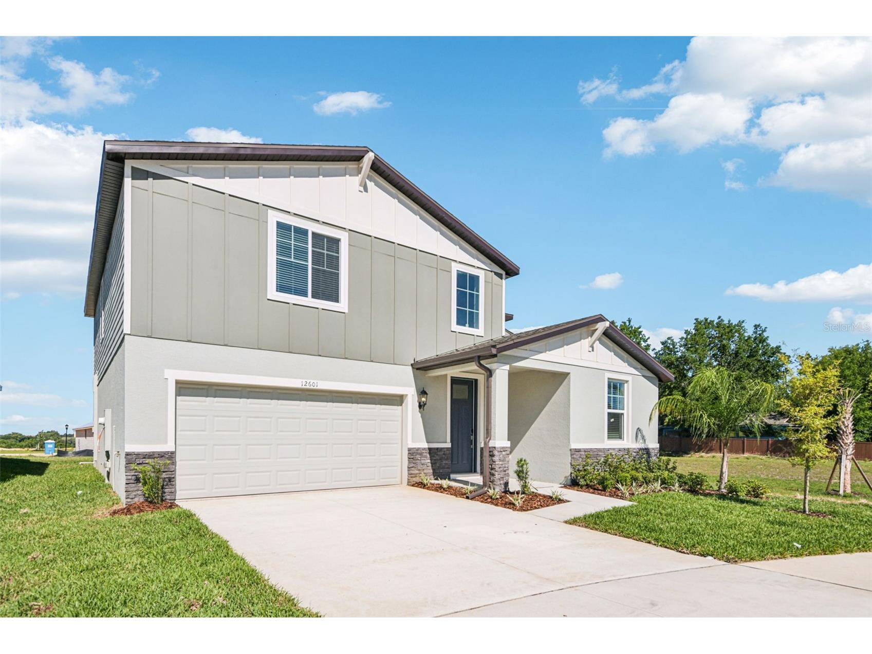 12601 Homeland Drive Dade City FL 33525 O6366701 image3