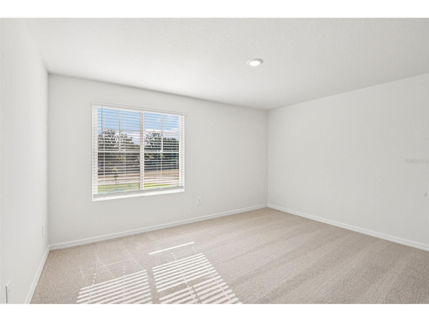 12601 Homeland Drive Dade City FL 33525 O6366701 image30