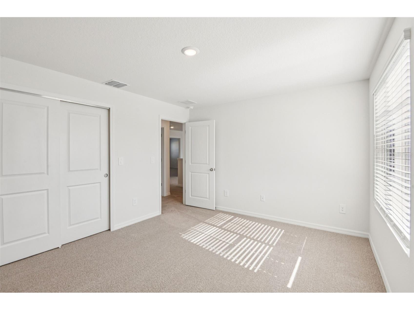 12601 Homeland Drive Dade City FL 33525 O6366701 image31