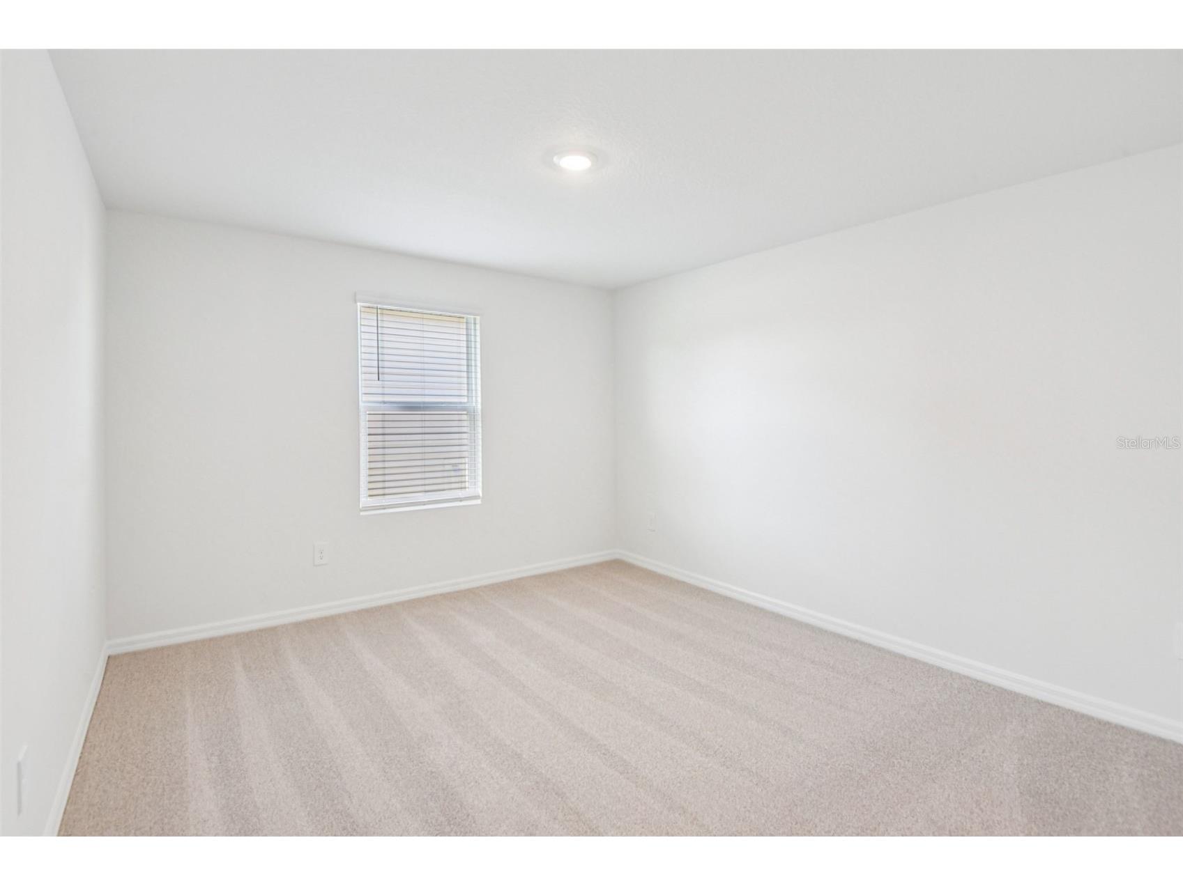 12601 Homeland Drive Dade City FL 33525 O6366701 image32