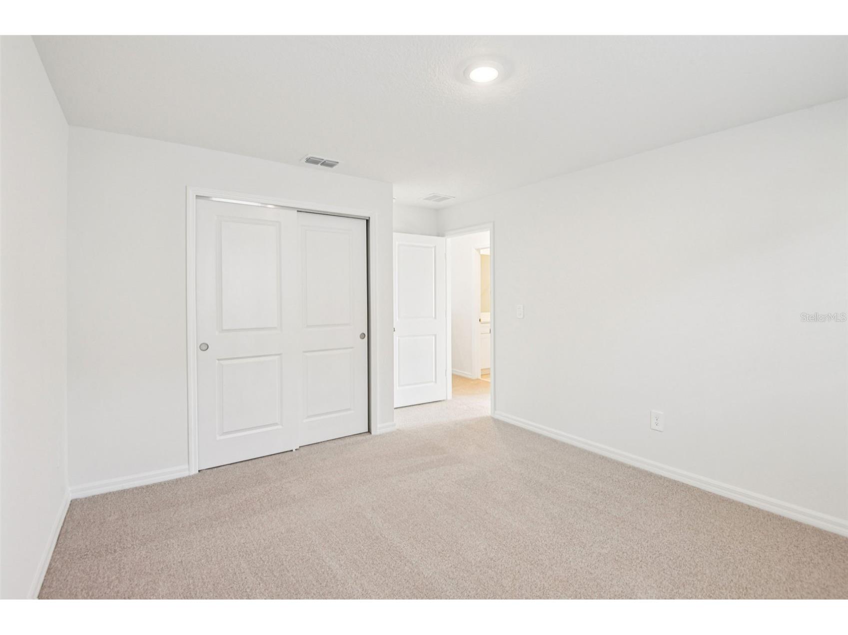 12601 Homeland Drive Dade City FL 33525 O6366701 image33