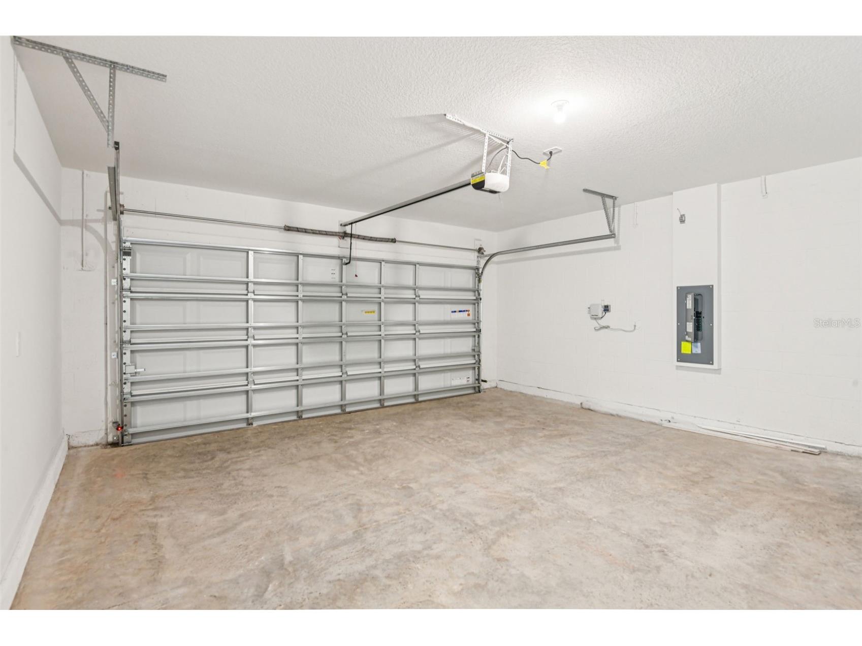 12601 Homeland Drive Dade City FL 33525 O6366701 image34