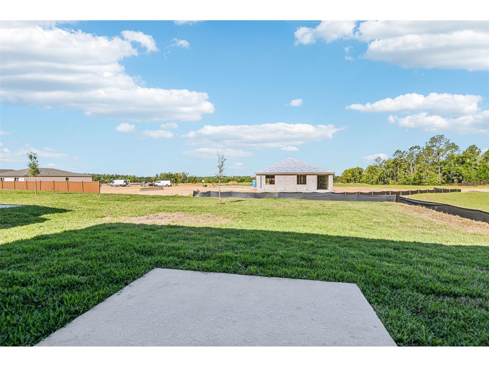 12601 Homeland Drive Dade City FL 33525 O6366701 image35