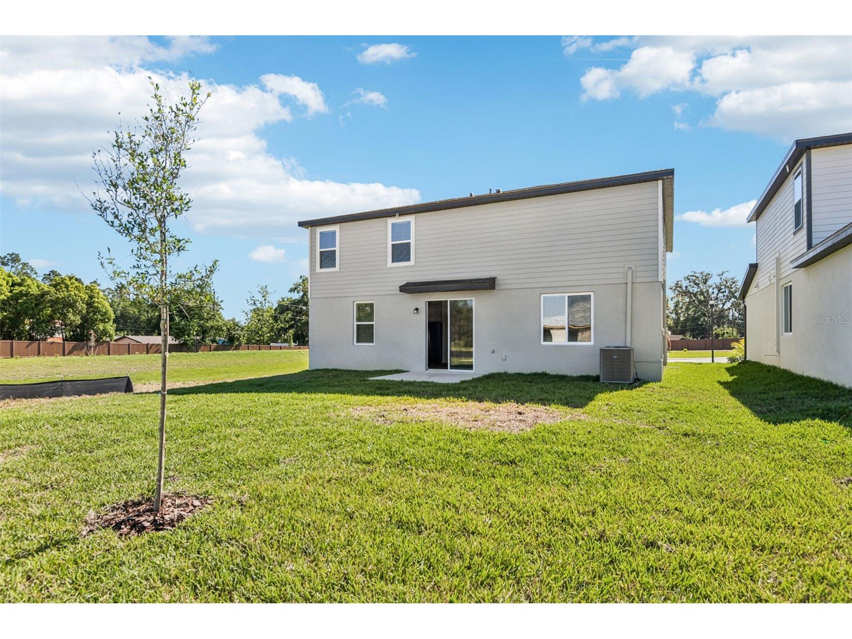 12601 Homeland Drive Dade City FL 33525 O6366701 image36