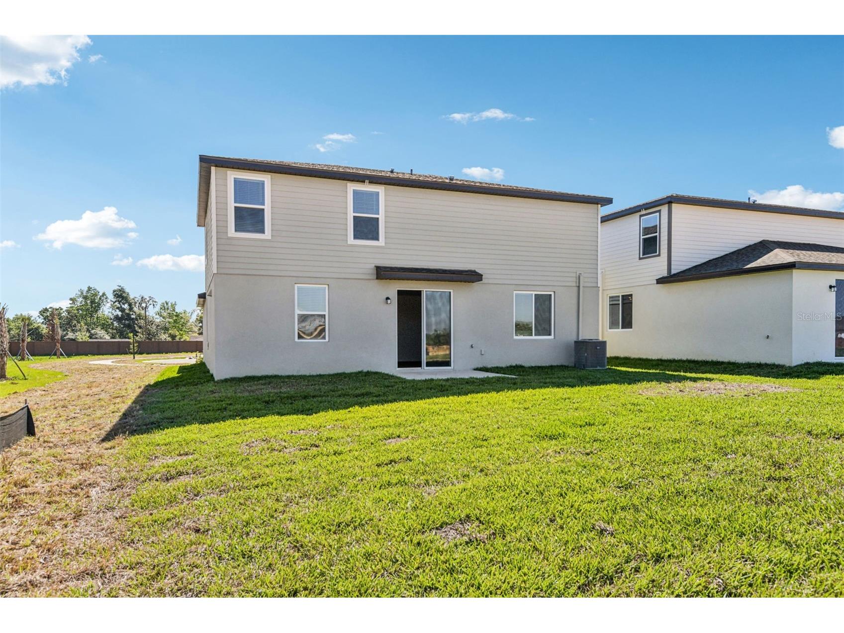 12601 Homeland Drive Dade City FL 33525 O6366701 image37