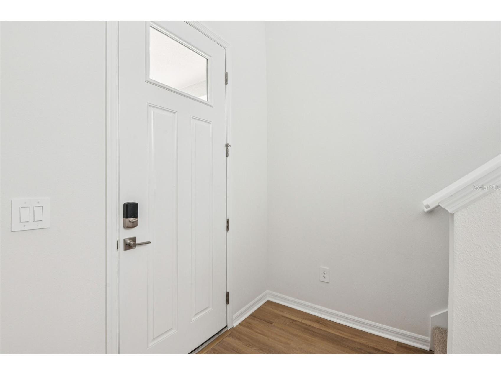 12601 Homeland Drive Dade City FL 33525 O6366701 image4