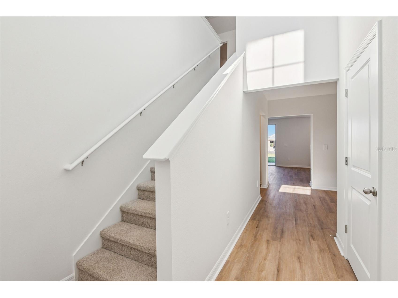 12601 Homeland Drive Dade City FL 33525 O6366701 image5