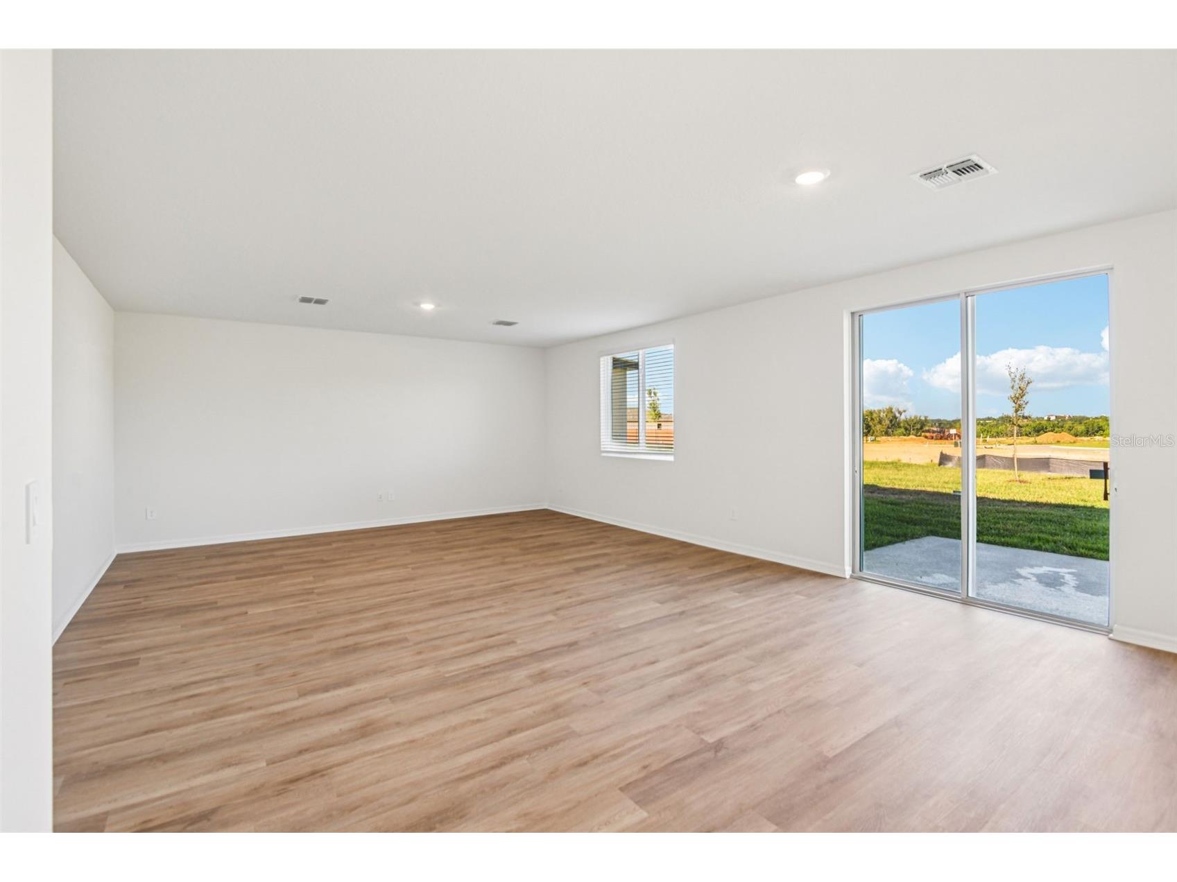 12601 Homeland Drive Dade City FL 33525 O6366701 image6