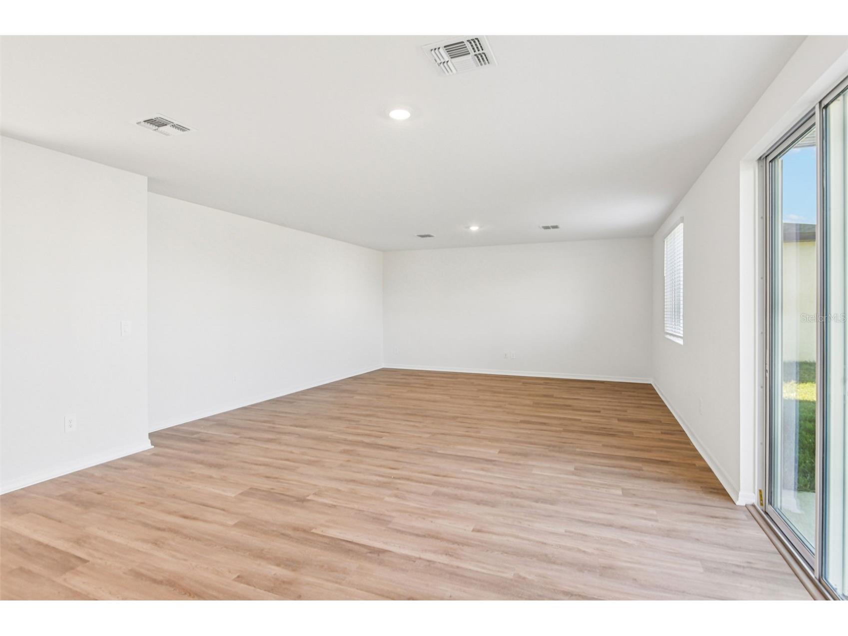 12601 Homeland Drive Dade City FL 33525 O6366701 image7