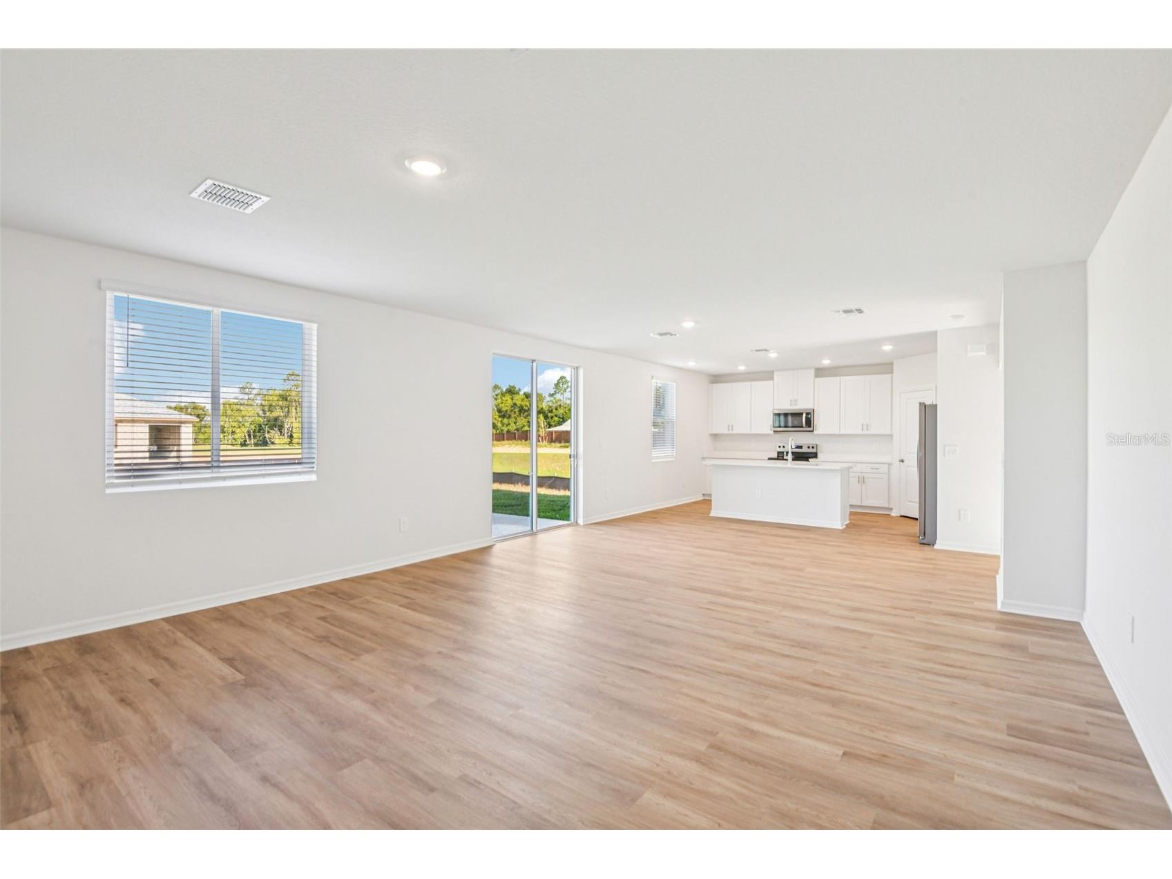 12601 Homeland Drive Dade City FL 33525 O6366701 image8