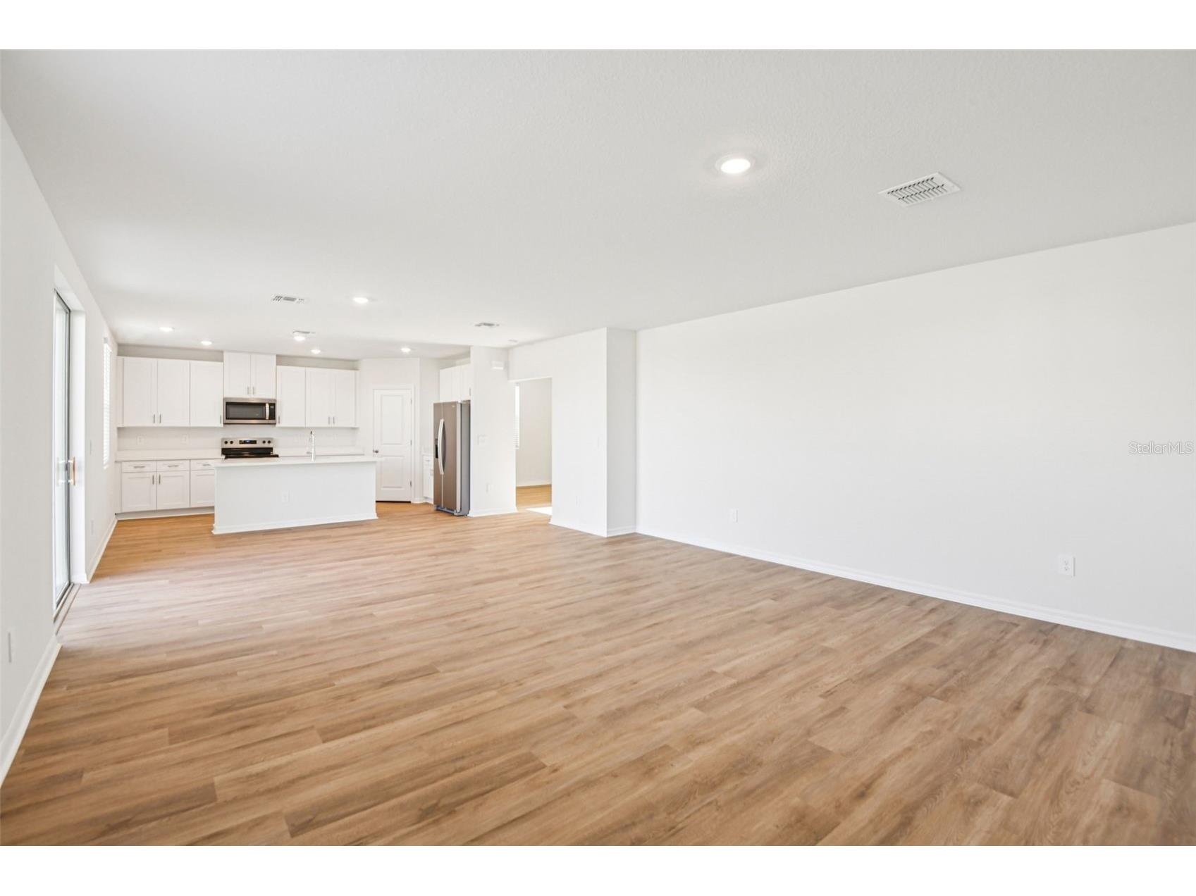 12601 Homeland Drive Dade City FL 33525 O6366701 image9