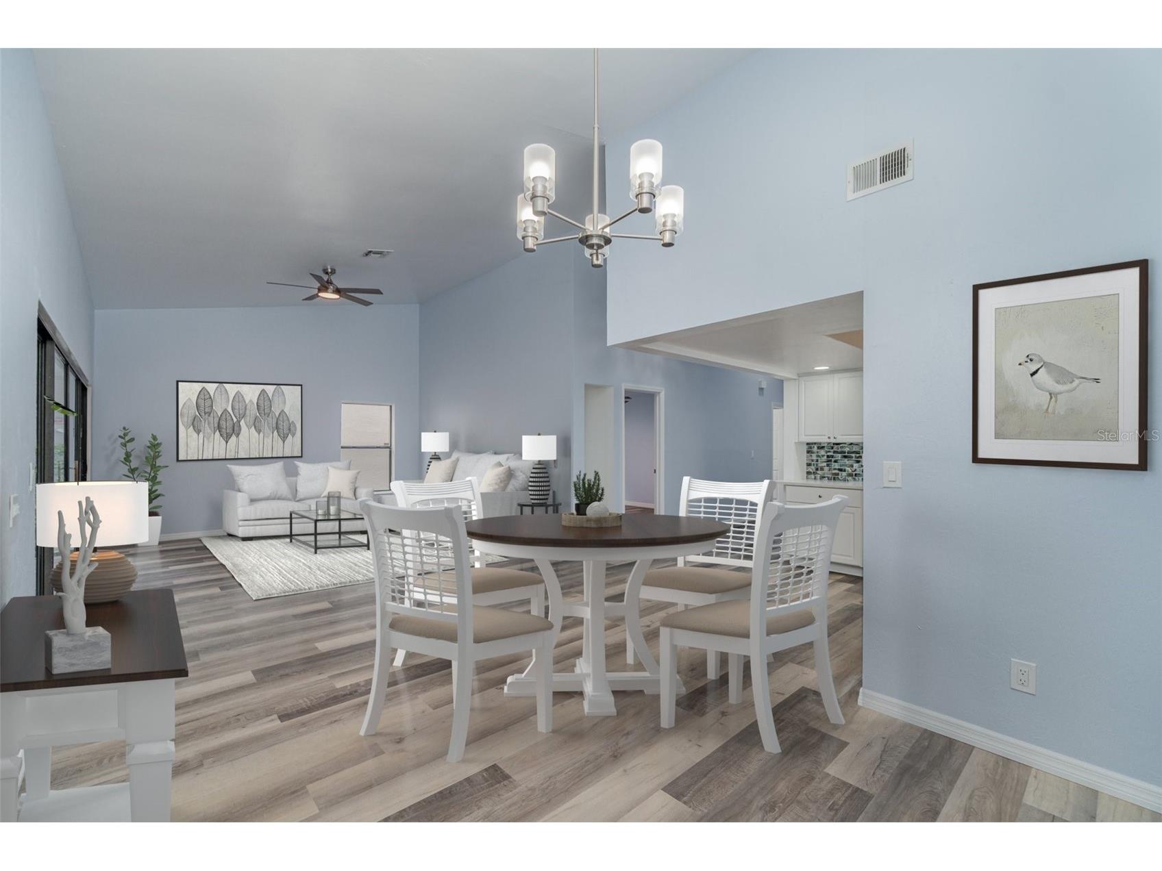 12601 Kelly Palm Drive Fort Myers FL 33908 V4947347 image10