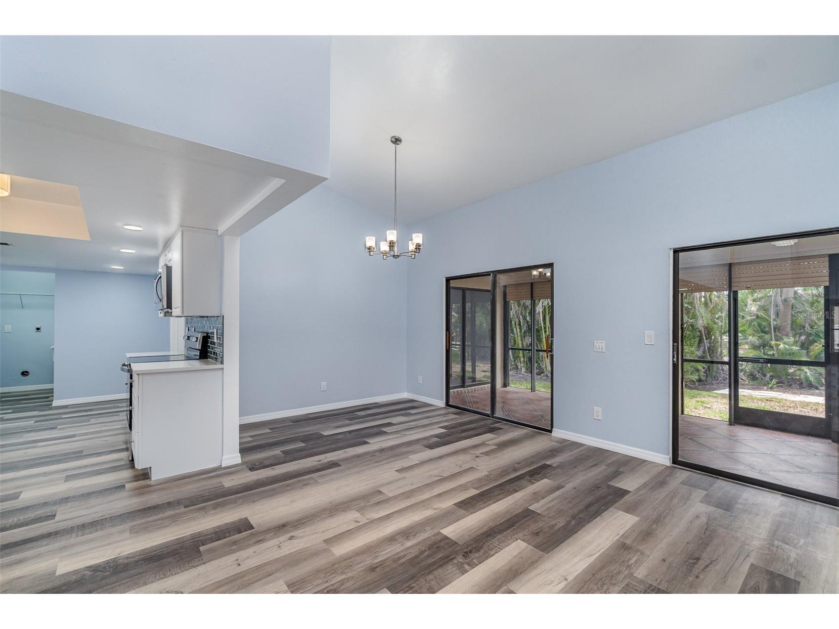 12601 Kelly Palm Drive Fort Myers FL 33908 V4947347 image11